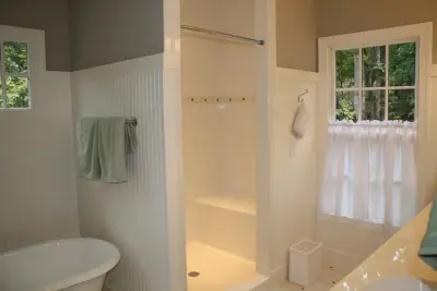 Higgins Building Group, Inc. - Architectural & Building Design Services in Hickory, NC