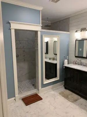 Nicholson Initiative — Home Renovation & Remodeling Services project by Arrow Remodeling, LLC