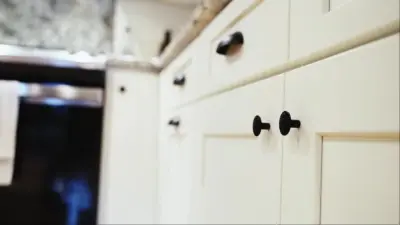 SJCarpentry LLC - Carpentry & Woodworking in Circle Pines, MN