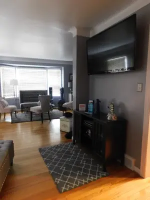 BFAE Construction & Design - Kitchen Remodeling in Detroit, MI