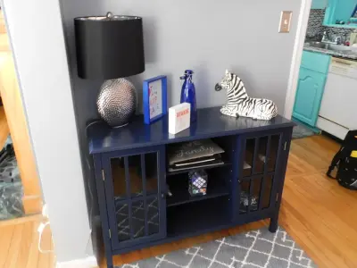 BFAE Construction & Design - Kitchen Remodeling in Detroit, MI