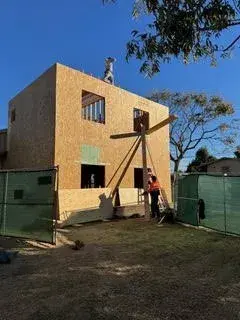 Eden Development - Foundation Installation & Repair in Los Angeles, CA