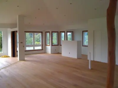 MOKULUA High Performance Builder - Flooring Installation Services in Kailua, HI