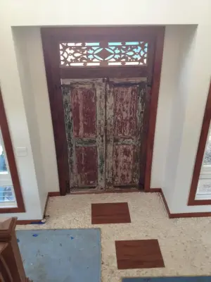 MOKULUA High Performance Builder - Flooring Installation Services in Kailua, HI