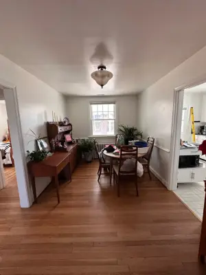 Northside Kitchen Upgrade — Home Renovation & Remodeling Services project by Westhampton Design & Construction, LLC