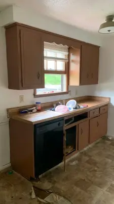 Lighthouse Renovations - Door Installation & Replacement in Clarksville, TN