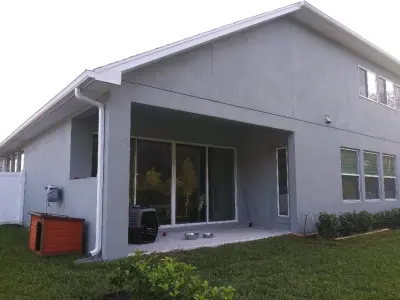 Lifestyle Remodeling - Window Installation & Replacement in Tampa, FL