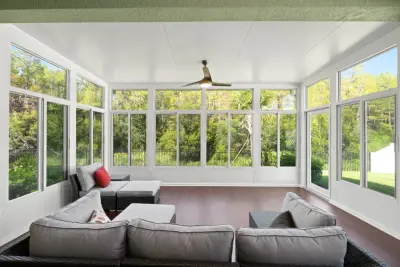 Lifestyle Remodeling - Window Installation & Replacement in Tampa, FL