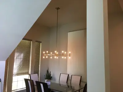 JXC Construction&Renovations - Electrical Services in Dallas, TX