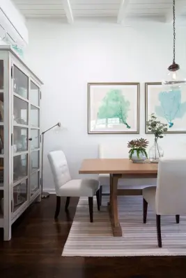 Ko'olau Builders - Kitchen Remodeling in Honolulu, HI