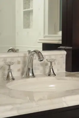 Phase II, Inc. - Design-Build Services in Lakewood, WA
