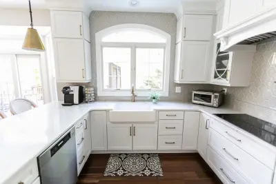 Cornerstone Remodeling, LLC - Bathroom Remodeling in Ellicott City, MD
