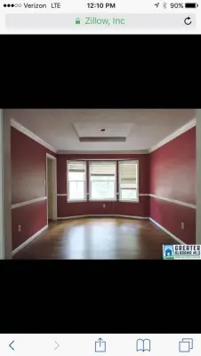 Parker Home Solutions LLC. - Carpentry & Woodworking in Birmingham, AL