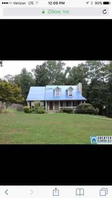 Oak Glen Residence — Home Renovation & Remodeling Services project by Parker Home Solutions LLC.
