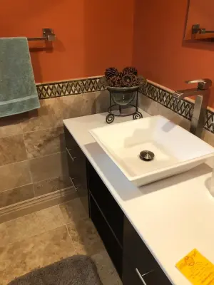 MAS Building and Renovations - Custom Home Builders in Farmington, MI
