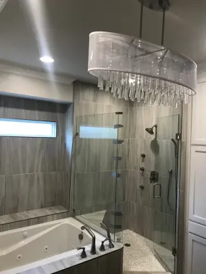 Isd Construction Services - Foundation Installation & Repair in Dallas, TX