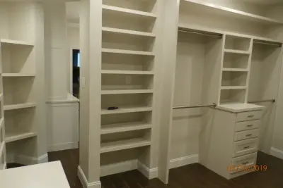 Isd Construction Services - Foundation Installation & Repair in Dallas, TX