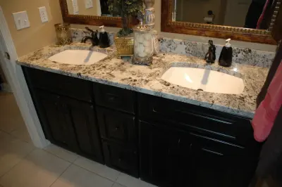 The Lifestyle Group Inc. - Design-Build Services in Indianapolis, IN