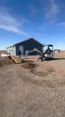 A & H Premium Builders - Tile & Stone Installation Services in Garden City, KS