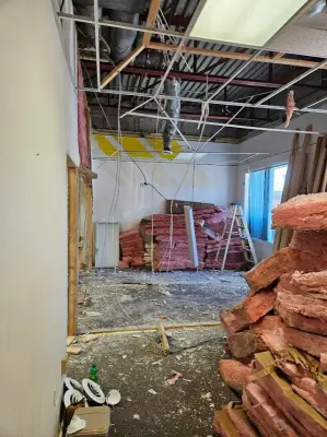 Szczesniak Remodeling & Construction LLC - Custom Home Builders in Conesus, NY