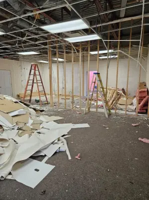 Szczesniak Remodeling & Construction LLC - Custom Home Builders in Conesus, NY