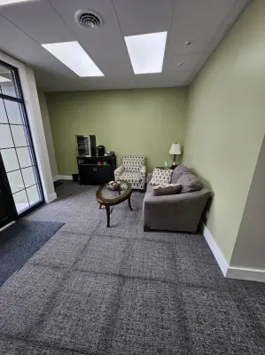 Szczesniak Remodeling & Construction LLC - Custom Home Builders in Conesus, NY