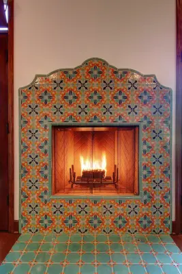 Markmiller Construction, Inc - Custom Cabinets & Cabinetry in Carpinteria, CA