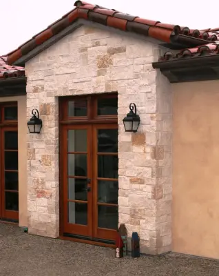 Markmiller Construction, Inc - Custom Cabinets & Cabinetry in Carpinteria, CA