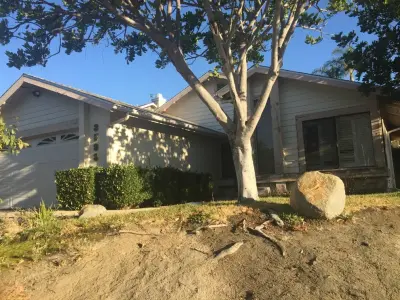 JB Home Improvement, Inc - Interior Design & Decorating in San Marcos, CA