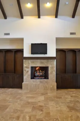 Tru Builders LLC - Patio Design & Installation in Surprise, AZ