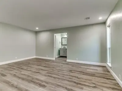 Edgewater Total Home Renovation — Home Renovation & Remodeling Services project by Spot On Remodeling Corporation