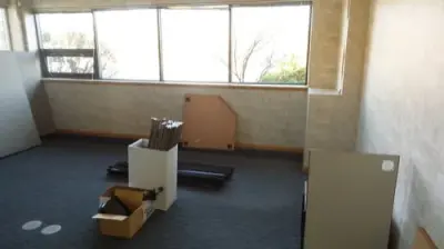 Staley Transformations - Flooring Installation Services in Lebanon, OH