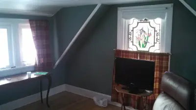 Peltier Home Solutions - Insulation Installation in Escanaba, MI