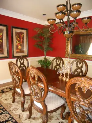 Phillips Development & Design Llc - Interior Design & Decorating in Melbourne, FL