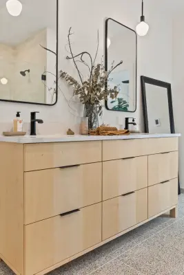 RYNO Homes - Interior Design & Decorating in Waukesha, WI