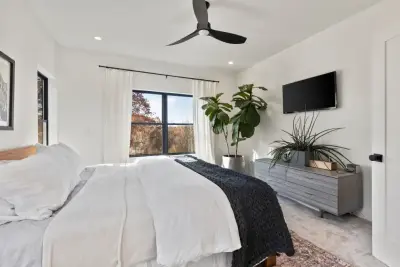 RYNO Homes - Interior Design & Decorating in Waukesha, WI