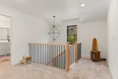 RYNO Homes - Interior Design & Decorating in Waukesha, WI