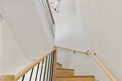 RYNO Homes - Interior Design & Decorating in Waukesha, WI