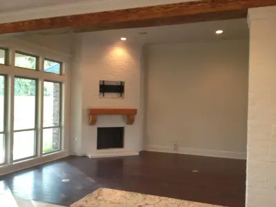 Angers Personalized by Craft Realty Interiors Homes