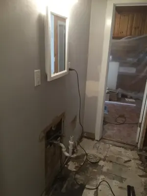 HandyPro of Columbus - Handyman Services in Hilliard, OH