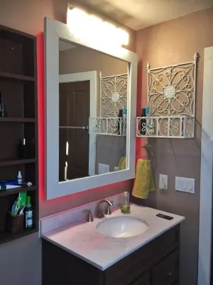 HandyPro of Columbus - Handyman Services in Hilliard, OH