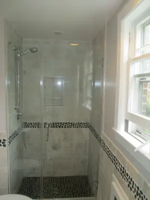 Beverly Thomas LLC - Custom Home Builders in Alexandria, VA