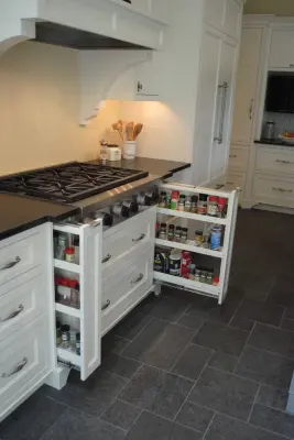 Greenleaf Construction | Home - Flooring Installation Services in Baltimore, MD