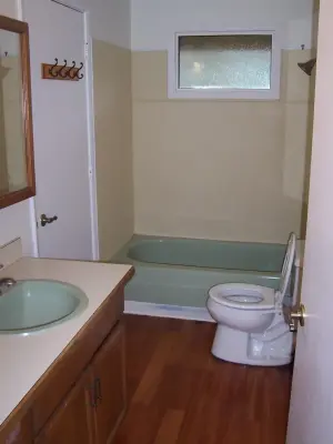 All Star Construction - Carpentry & Woodworking in Wasilla, AK