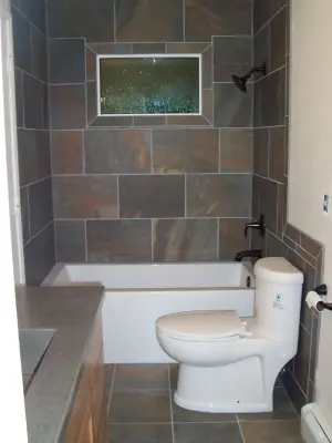 All Star Construction - Carpentry & Woodworking in Wasilla, AK