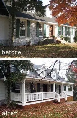 Omega Remodels - Tile & Stone Installation Services in Charlotte, NC