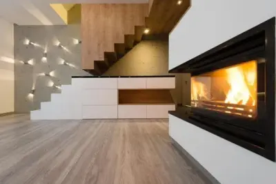 Marwood Construction - Kitchen Remodeling in Houston, TX