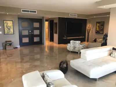 Metro Design Build - Carpentry & Woodworking in Hollywood, FL
