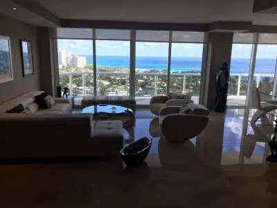 Metro Design Build - Carpentry & Woodworking in Hollywood, FL