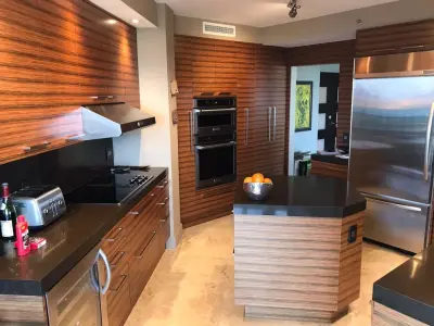Metro Design Build - Carpentry & Woodworking in Hollywood, FL